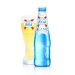 Kronenbourg 1664 Blanc 2412 oz bottles Kronenbourg 1664 Blanc 2412 oz bottles
