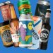 AF Beer Club Monthly Subscription (Delivery Included) 