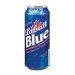 Labatt Blue Pilsner 12 pack24 oz cans 