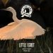 Lacada Brewery Little Egret West Coast Pale Ale 