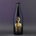 Omnipollo  Siren - Barrel Aged Lorelei 2025 - 13% (330ml) 