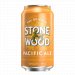Stone & Wood Pacific Ale 375ml Can Stone & Wood Pacific Ale 375ml Can