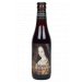 Verhaeghe Brewery Duchesse De Bourgogne Verhaeghe Brewery Duchesse De Bourgogne
