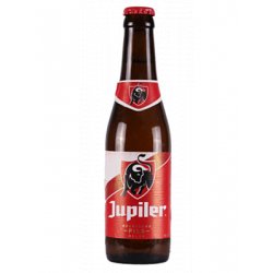 Jupiler