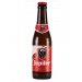 Jupiler Belgian Pils 