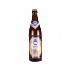 Hofbräu Original