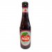 Jacobins Kriek Max 250ml 