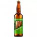 Basqueland Imparable IPA 