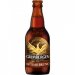 Grimbergen Optimo Bruno 33Cl 