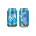 Labatts Light  1224 OZ CANS 
