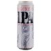 Lagunitas IPA 1219.2 oz cans Lagunitas IPA 1219.2 oz cans