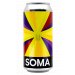 SOMA Cult SOMA Cult