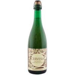 Dupont Cervesia