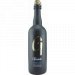 Brasserie Goudale G de Goudale Grand Cru 75cl Brasserie Goudale G de Goudale Grand Cru 75cl
