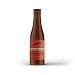 Fermentaholic Poleisne Acérola Fruit Saison Barrel Aged 375ml Fermentaholic Poleisne Acérola Fruit Saison Barrel Aged 375ml