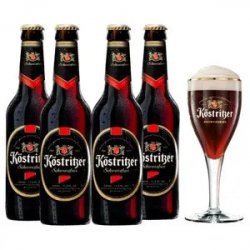 Ale-Mania Wieß