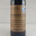 Old Brown Stout 