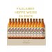 Paulaner Heffe Weiss 24 Pack 