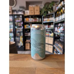 Sureshot Brewing I Wanna Be Your Ford Cortina Sureshot Brewing I Wanna Be Your Ford Cortina