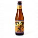Brouwerij Malheur 10 Brouwerij Malheur 10