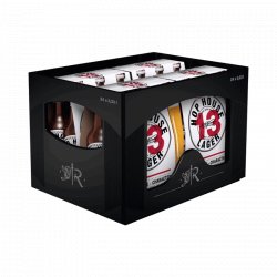 Guinness Hop House 13 Lager Guinness Hop House 13 Lager