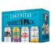 Lagunitas IPA Variety Pack 12 pack12 oz cans 