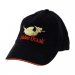 GULDEN DRAAK CASQUETTE 