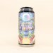 Garage Project Island Mind Porter Can 440ml 