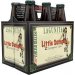 Lagunitas Lil Sumpin Sumpin Ale 12oz bottles  12 pack 