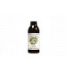 De Kromme Haring Fugu 24x33CL De Kromme Haring Fugu 24x33CL