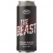 The Beast  S43 Brewery 