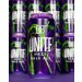 Double-Barrelled  Unite 