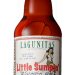 Lagunitas Little Sumpin Sumpin 2412oz bottles 