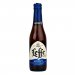 Leffe Rituel 9° 9% 330 ml 