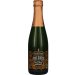 Lindemans Cuvee Rene Oude Gueuze 