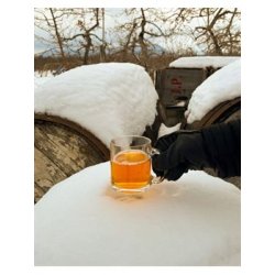 Cidrerie Milton Réserve Festive Cidrerie Milton Réserve Festive