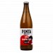 Pinta Oto Mata IPA 5,8% 500 ml 