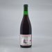Cantillon Rose de Gambrinus '24 750ml 