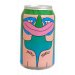 Surrealiste Double Trouble 33cl 