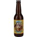Grutte Pier Witbier 