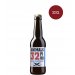 Officina della Birra Animals 32 Pivo Pilsner (4.6%, 33 cl) Officina della Birra Animals 32 Pivo Pilsner (4.6%, 33 cl)