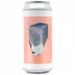 Whiplash Fear Phobia