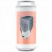 Fear Phobia Whiplash                                                                                                  Hazy IPA 