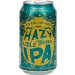 Sierra Nevada Hazy Little Thing IPA Sierra Nevada Hazy Little Thing IPA