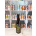 Wild Beer Co Sleeping Lemons Export 6.0% 33cl Bottle 