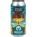 De Moersleutel Fruit Bomb DIPA 