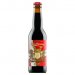 Livonian Crusade (Tawny Port BA) Sori Brewing Livonian Crusade (Tawny Port BA) Sori Brewing
