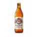 Paulaner Hefe Weisse 33cl 