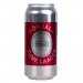 Põhjala Tume Laager 5% 440 ml Puszka 