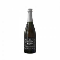 Lindemans Faro fles 75cl - Prik&Tik